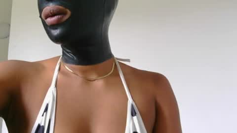 Lilith online show from 04/15/26, 06:59