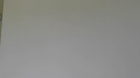 Lilith online show from 04/15/26, 08:53