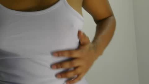 Lilith online show from 04/17/26, 03:53