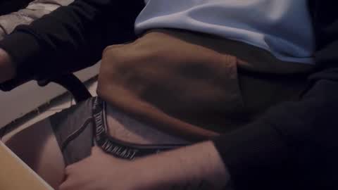 lil_j_ online show from 10/14/25, 07:47