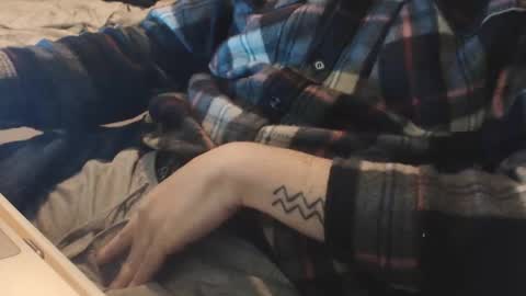 lil_j_ online show from 01/12/26, 09:09