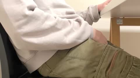 lil_j_ online show from 01/13/26, 11:04