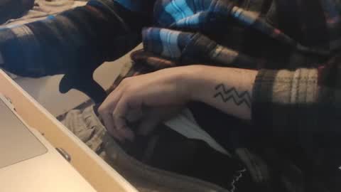 lil_j_ online show from 01/15/26, 08:23