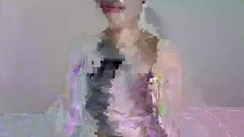 lil_jane21 online show from 09/19/25, 02:07