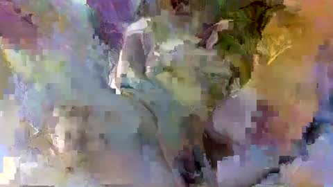 Lily Rose online show from 12/14/25, 06:34