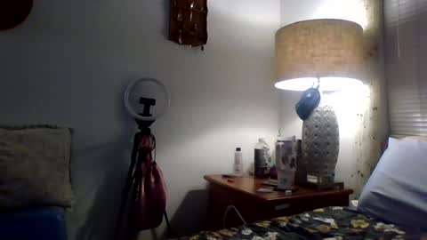 Lily Rose online show from 07/13/26, 01:41