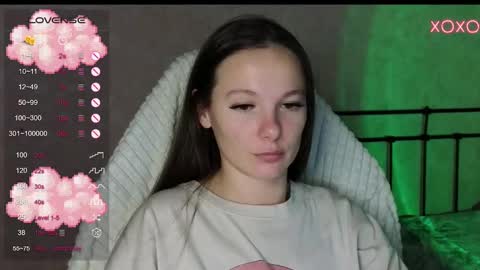 little moon online show from 12/01/24, 05:24