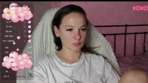 little moon online show from 12/07/24, 05:42