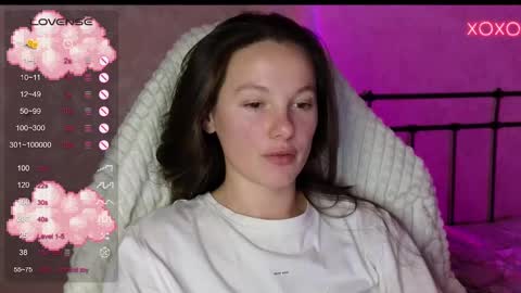 little moon online show from 12/08/24, 04:07