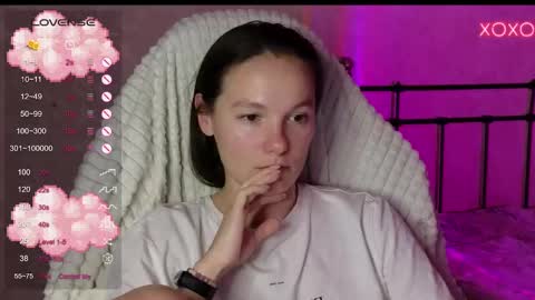 little moon online show from 12/09/24, 05:08