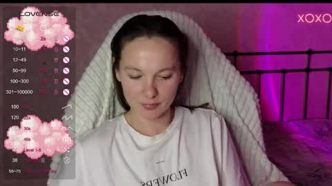 little moon online show from 12/10/24, 08:27