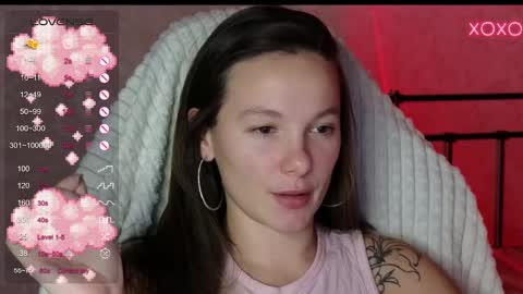 little moon online show from 12/11/24, 05:48