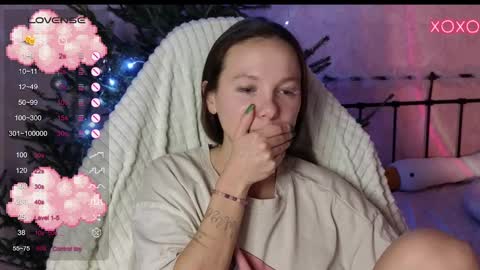 little moon online show from 12/29/24, 06:16