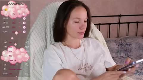Snapshot of lil_luna_x chatting on 06/15/26, 06:32 little moon online show from 06/15/26, 06:32