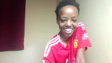 Lil miss online show from 09/09/25, 12:26