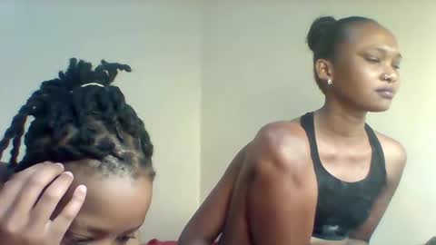 Lil miss online show from 11/07/25, 02:06