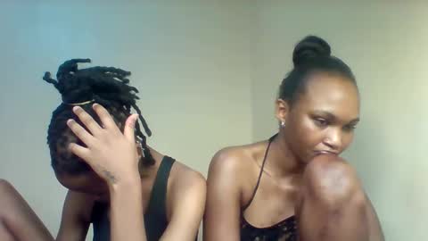 Lil miss online show from 11/11/25, 01:22