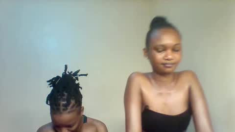 Lil miss online show from 11/15/25, 01:18