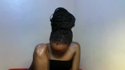 Lil miss online show from 01/06/26, 01:04