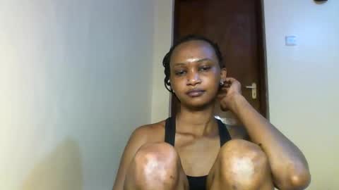 Lil miss online show from 01/13/26, 09:53