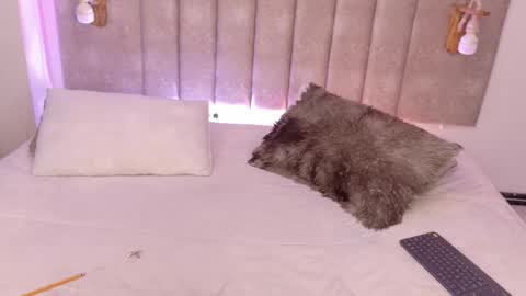 bri online show from 03/19/26, 12:20