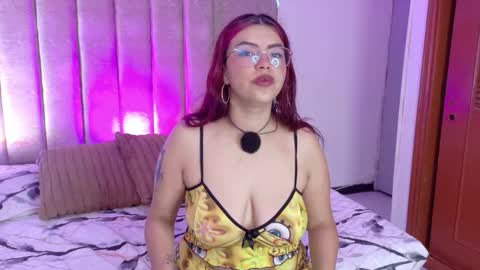 bri online show from 03/31/26, 12:49