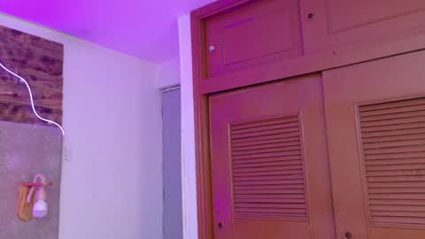 bri online show from 04/01/26, 01:41