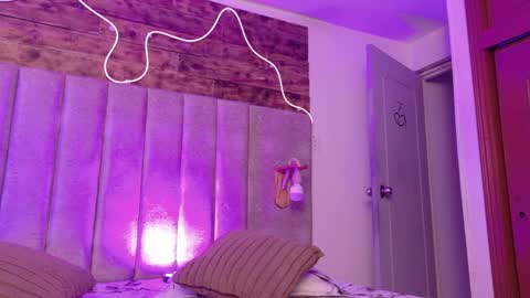 bri online show from 04/05/26, 12:13