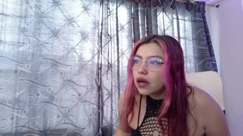 bri online show from 04/07/26, 12:38