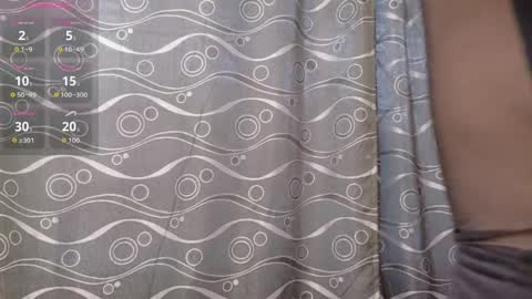 bri online show from 04/15/26, 12:23