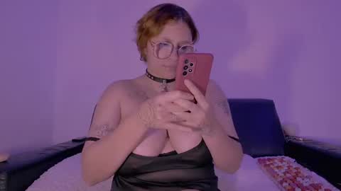 Lilmuh online show from 07/15/26, 02:06