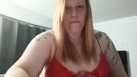 Snapshot of lil_nelli8 chatting on 04/26/26, 07:39 lil_nelli8 online show from 04/26/26, 07:39