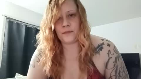 Snapshot of lil_nelli8 chatting on 05/08/26, 08:19 lil_nelli8 online show from 05/08/26, 08:19