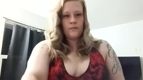 Snapshot of lil_nelli8 chatting on 06/14/26, 06:48 lil_nelli8 online show from 06/14/26, 06:48