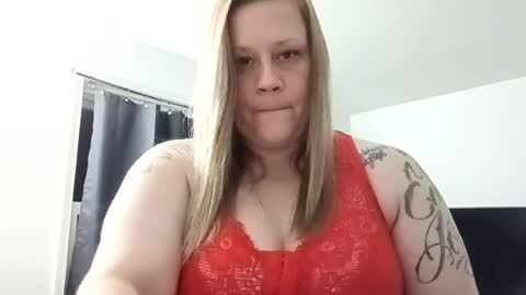 Snapshot of lil_nelli8 chatting on 06/21/26, 07:11 lil_nelli8 online show from 06/21/26, 07:11
