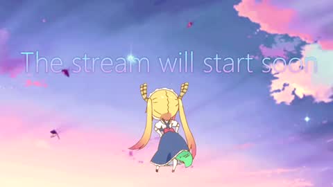 Snapshot of lil_nessa chatting on 12/02/24, 05:15 Nessa Greyrat if u like me tip 25 tk and put online show from 12/02/24, 05:15