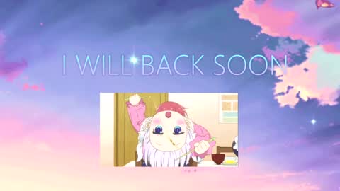 Snapshot of lil_nessa chatting on 12/05/24, 12:22 Nessa Greyrat if u like me tip 25 tk and put online show from 12/05/24, 12:22