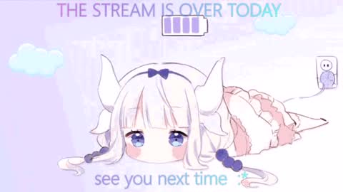 Snapshot of lil_nessa chatting on 12/07/24, 10:56 Nessa Greyrat if u like me tip 25 tk and put online show from 12/07/24, 10:56