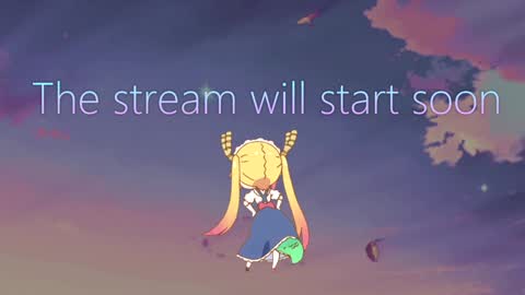 Nessa Greyrat   if u like me tip 25 tk and put  online show from 12/11/24, 07:53