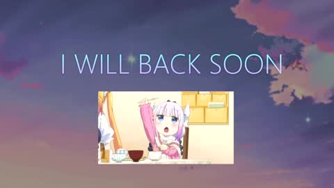 Nessa Greyrat   if u like me tip 25 tk and put  online show from 12/19/24, 08:34