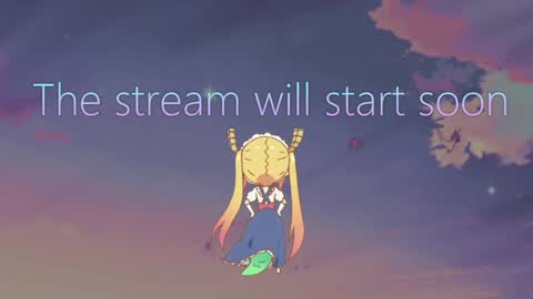 Nessa Greyrat   if u like me tip 25 tk and put  online show from 01/09/25, 02:22