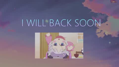 Snapshot of lil_nessa chatting on 01/09/25, 05:23 Nessa Greyrat if u like me tip 25 tk and put online show from 01/09/25, 05:23