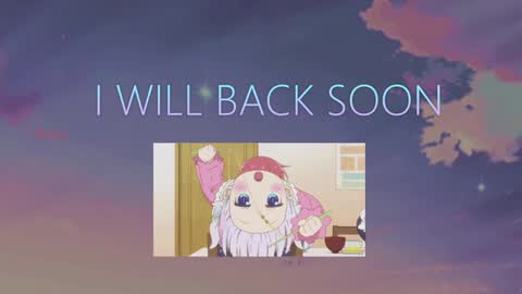 Snapshot of lil_nessa chatting on 01/10/25, 06:53 Nessa Greyrat if u like me tip 25 tk and put online show from 01/10/25, 06:53