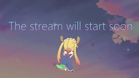 Snapshot of lil_nessa chatting on 01/31/25, 09:48 Nessa Greyrat if u like me tip 25 tk and put online show from 01/31/25, 09:48