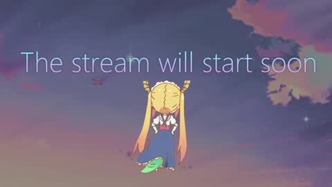 Snapshot of lil_nessa chatting on 02/04/25, 08:24 Nessa Greyrat if u like me tip 25 tk and put online show from 02/04/25, 08:24