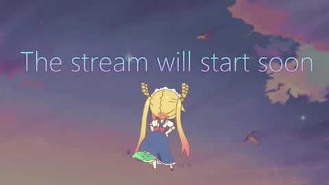 Snapshot of lil_nessa chatting on 03/03/25, 12:16 Nessa Greyrat if u like me tip 25 tk and put online show from 03/03/25, 12:16