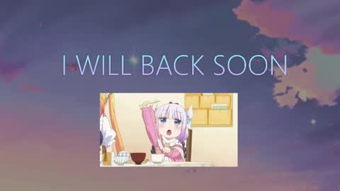 Snapshot of lil_nessa chatting on 03/08/25, 02:12 Nessa Greyrat if u like me tip 25 tk and put online show from 03/08/25, 02:12