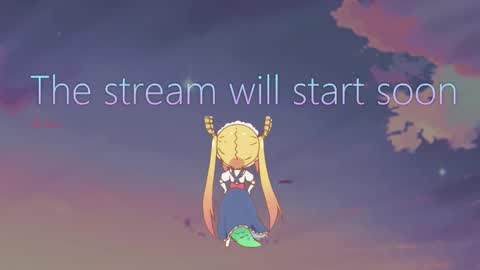 Snapshot of lil_nessa chatting on 10/26/25, 01:28 Nessa Greyrat if u like me tip 25 tk and put online show from 10/26/25, 01:28