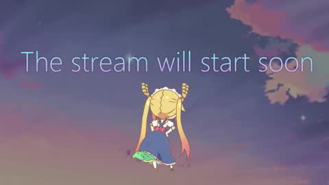 Nessa Greyrat   if u like me tip 25 tk and put  online show from 11/09/25, 03:54