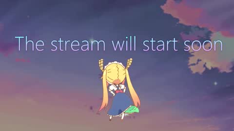 Nessa Greyrat   if u like me tip 25 tk and put  online show from 11/20/25, 02:06